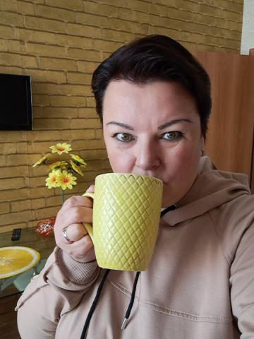 Алиса фото 2