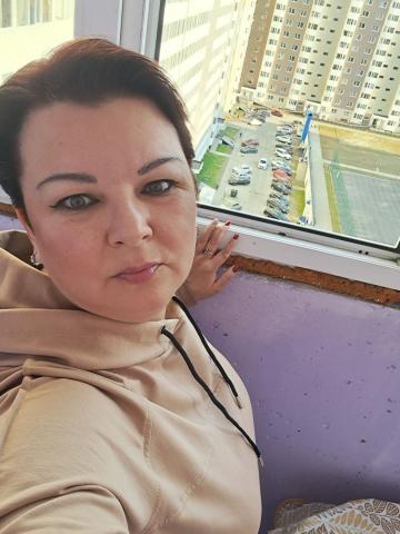 Алиса фото 3