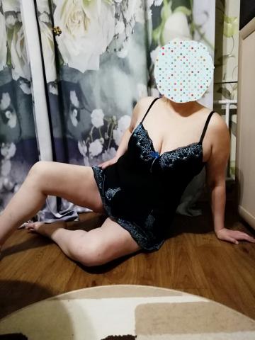 Екатерина фото 11