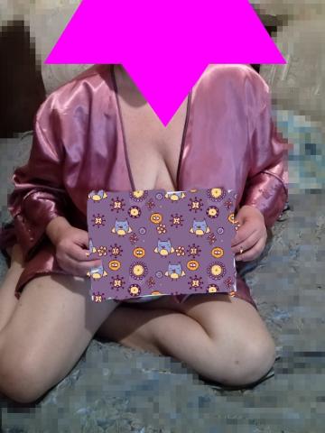 Екатерина фото 13