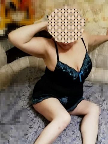 Екатерина фото 15