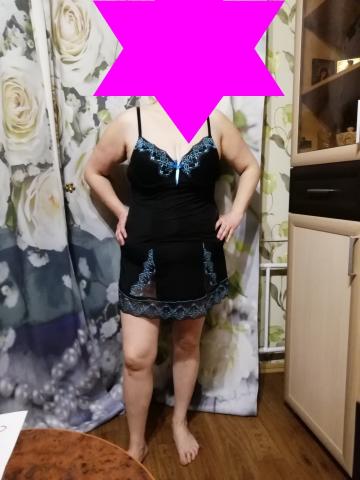 Екатерина фото 18