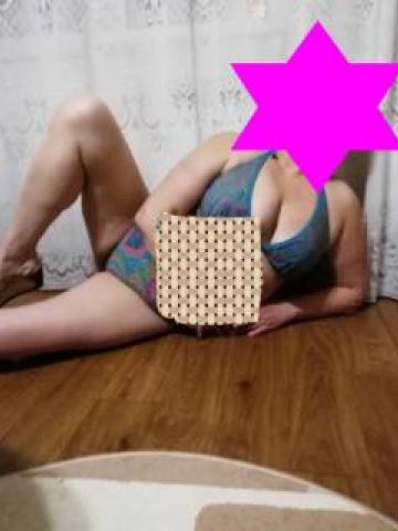 Екатерина фото 19