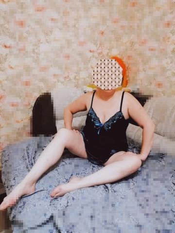 Екатерина фото 2