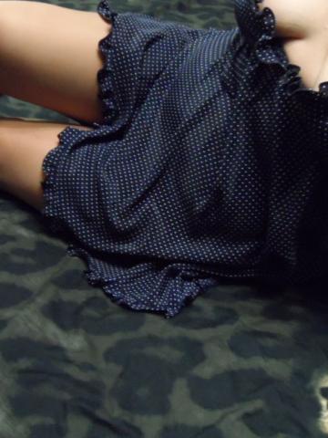 Екатерина фото 21