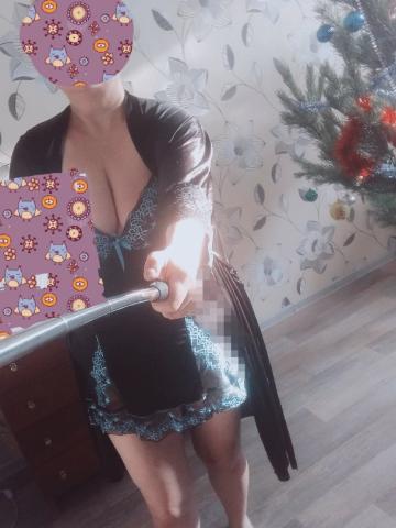 Екатерина фото 3