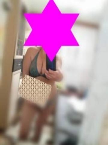 Екатерина фото 5