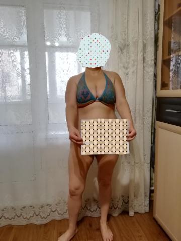 Екатерина фото 8