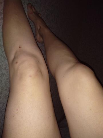 Екатерина фото 9