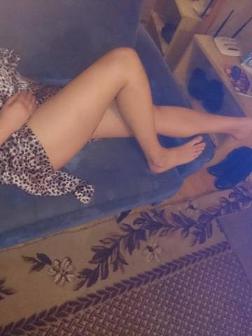 Глория 🔥💥 фото 4